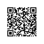 KTD500B686M90A0B00 QRCode