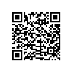 KTF101B335K43N0T00 QRCode