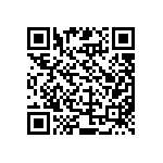 KTF251B154M32NLT00 QRCode