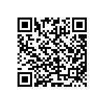 KTJ500B226M76AFT00 QRCode