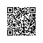 KTPS24-09025DT-2P-VI-P1 QRCode