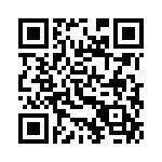 KTR03EZPF1102 QRCode