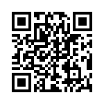 KTR03EZPF1403 QRCode