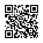 KTR03EZPJ301 QRCode