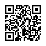 KTR03EZPJ684 QRCode