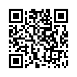 KTR10EZPF2370 QRCode