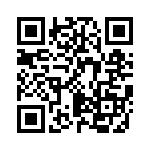 KTR10EZPF3322 QRCode