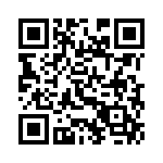 KTR10EZPF8252 QRCode