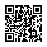 KTR10EZPF9093 QRCode