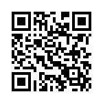 KTR10EZPJ475 QRCode