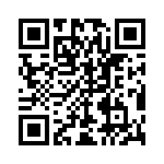 KTR18EZPF1200 QRCode