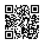 KTR18EZPF1783 QRCode