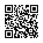 KTR18EZPF2871 QRCode