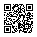 KTR18EZPF59R0 QRCode