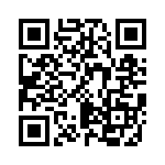 KTR18EZPF7151 QRCode