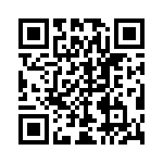 KTR18EZPJ224 QRCode