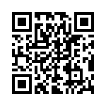 KTR25JZPF2002 QRCode