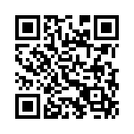 KTR25JZPF4703 QRCode