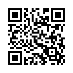 KTR25JZPF6800 QRCode