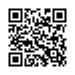 KTR25JZPF7504 QRCode