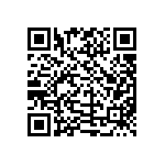 KTS101B475K43N0T00 QRCode