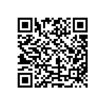 KTS101B685K55F0T00 QRCode