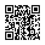 KTU-1350 QRCode