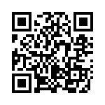 KTU-3000 QRCode