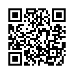 KU08C1510000G QRCode