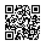 KUEP-3D15-12 QRCode