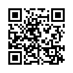 KUL-4232 QRCode