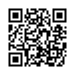 KUP-14D15-110 QRCode