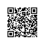 KV7050B20-0000C3GD00 QRCode