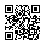 KW010A0A41Z QRCode