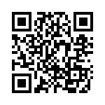 KW503R2 QRCode