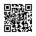 KX06C1500000G QRCode