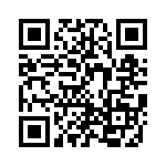 KX14-100K14DE QRCode