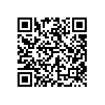 KX14-30K8D-E650E QRCode