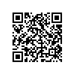 KX15-100K4D-E300E QRCode