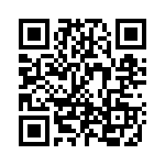 KX303J2 QRCode