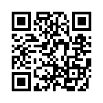 KY1801520000G QRCode