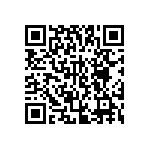 KY25VB152M12X25LL QRCode