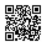 KZ0570510000G QRCode