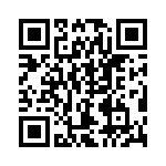 L-05B13NJV6T QRCode