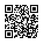 L-07C1N5SV4T QRCode