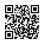 L-07C82NKV6T QRCode