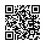 L01-6300 QRCode