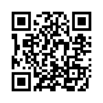 L01-6322 QRCode