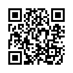 L0109DE QRCode