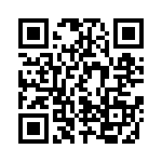 L06P800S05 QRCode